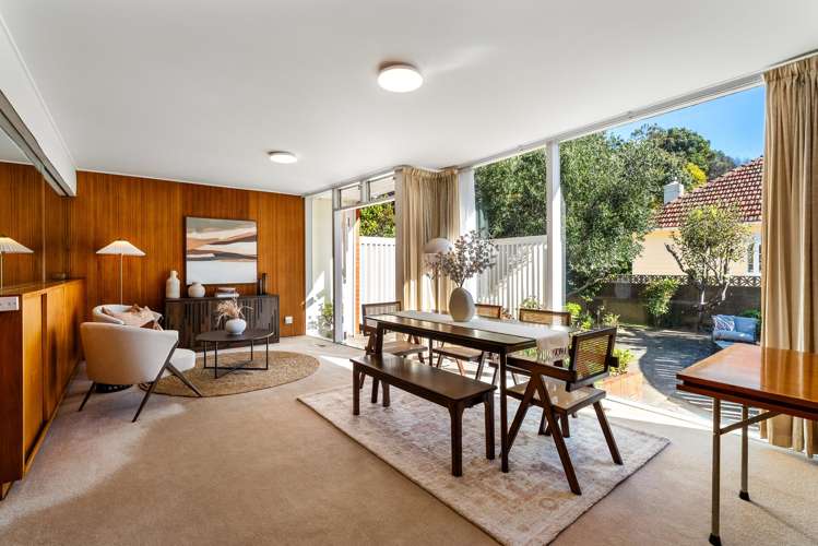 527 Broadway Miramar_1