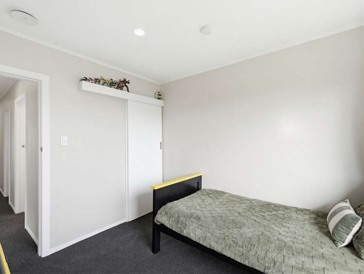 27 Steele Street Hornby_16