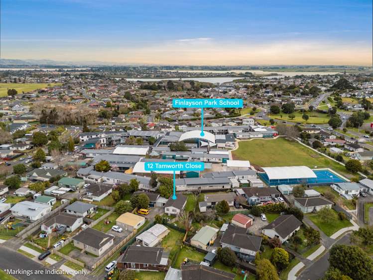 1/12 Tamworth Close Manurewa_11