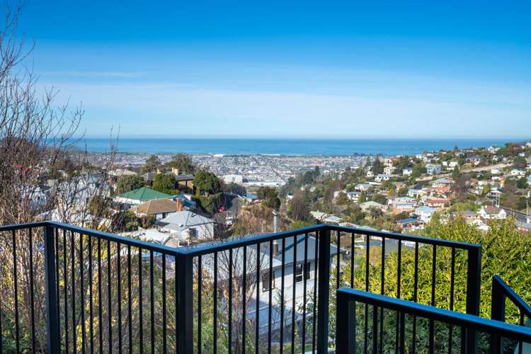 15 Henderson Street Mornington_13