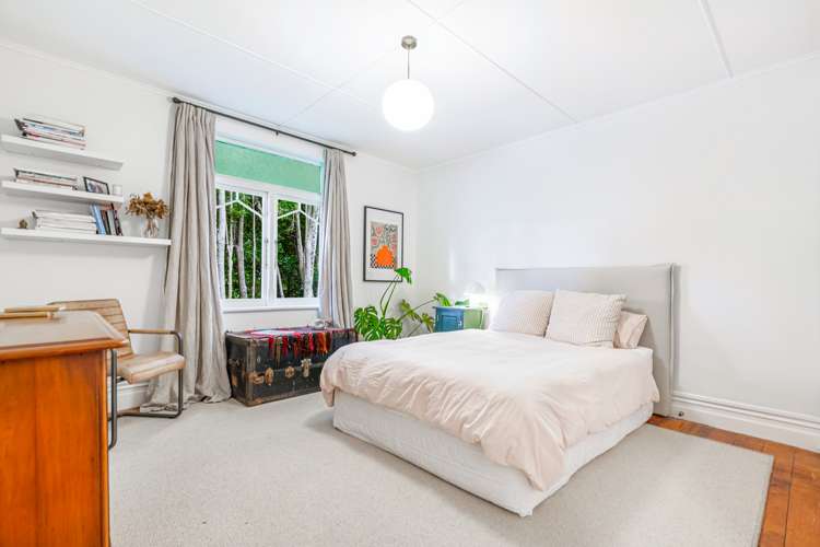 262 Glengarry Road Glen Eden_14