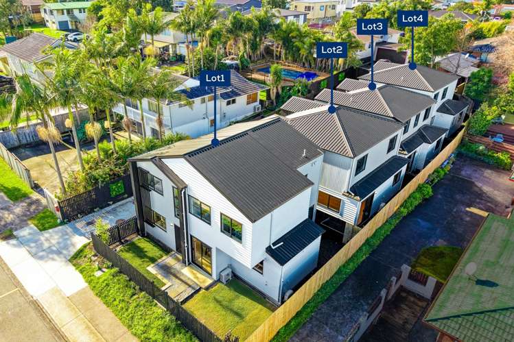 348B Bucklands Beach Road_4