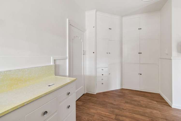 287 Otipua Road Highfield_3