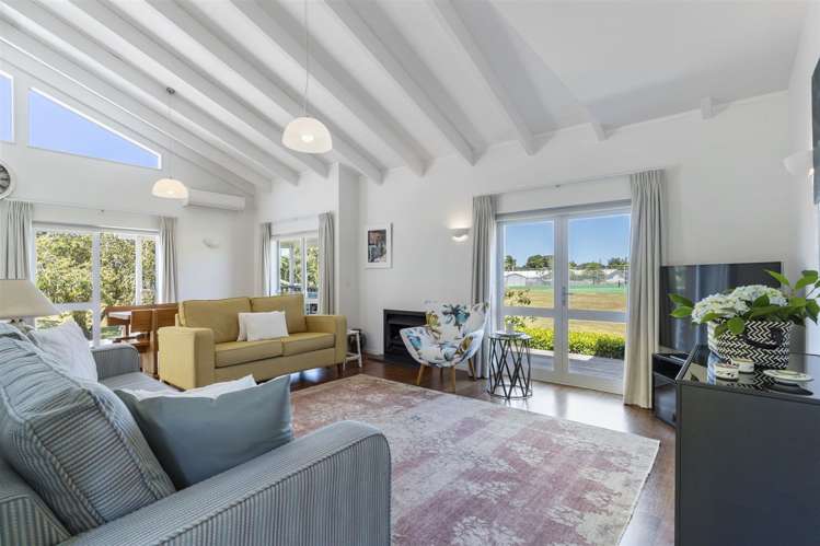 13 Coutts Road Pauanui_5