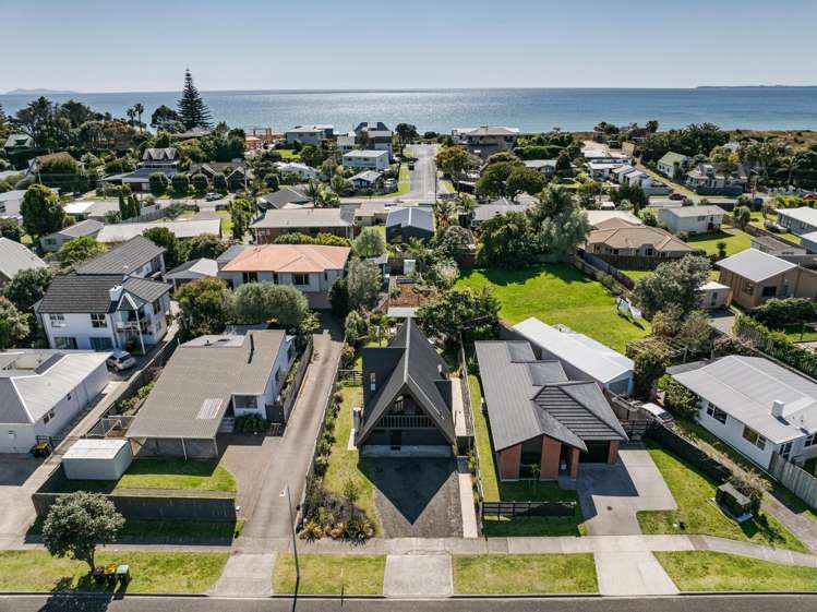 219 Range Road Papamoa Beach_29