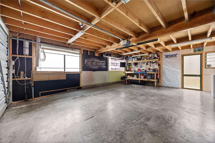 2/103 Cook Street Howick_24