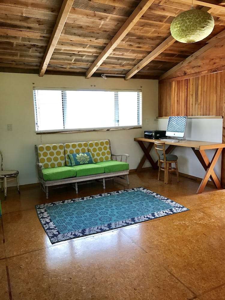 170 Main Road Spring Grove Brightwater_9