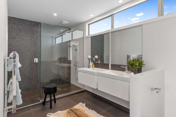 20 Holmwood Road Fendalton_14