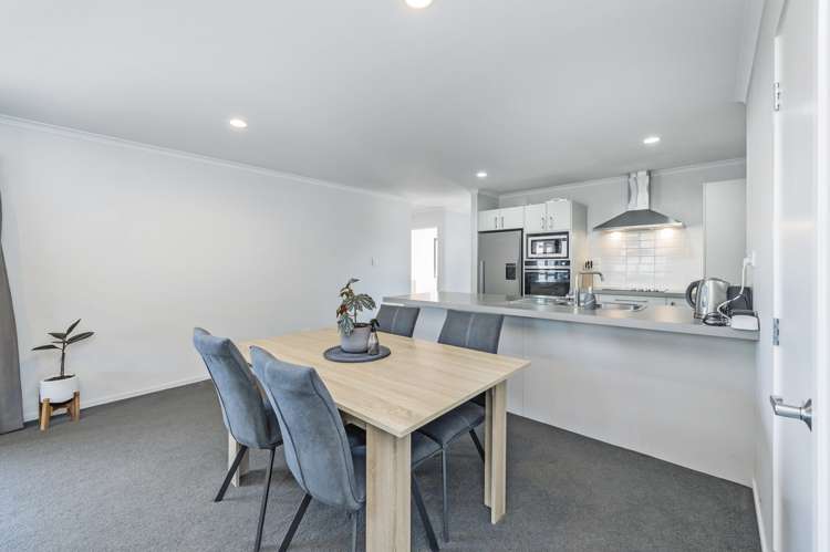 37 Limbrick Crescent Wigram_3