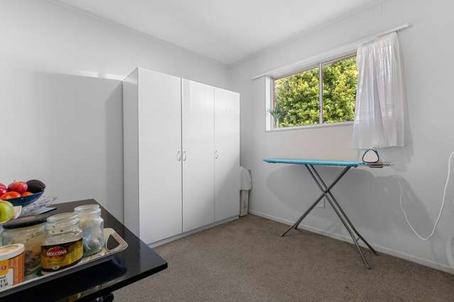 82A Harrier Street Parkvale_4