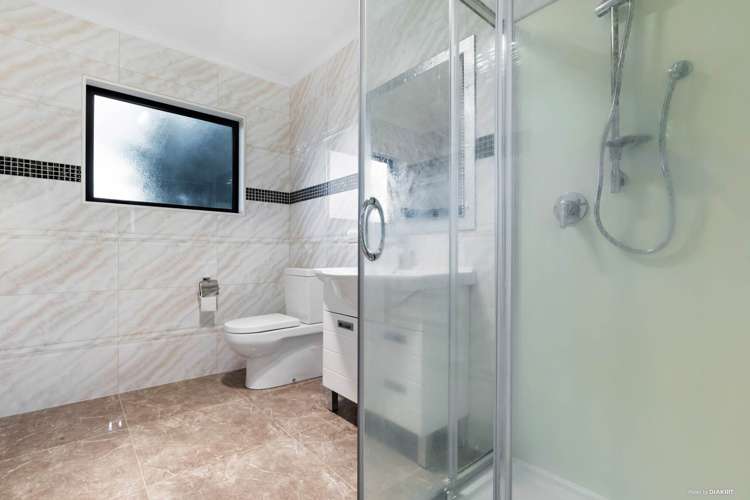 41 Cape Vista Crescent Pukekohe_13