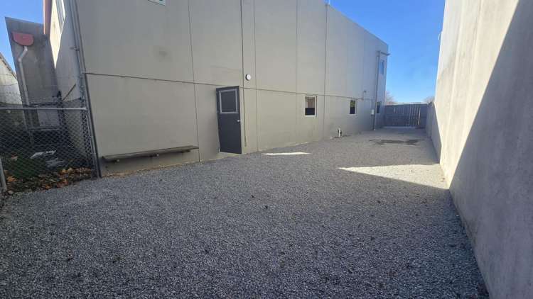 Address withheld Middleton_14