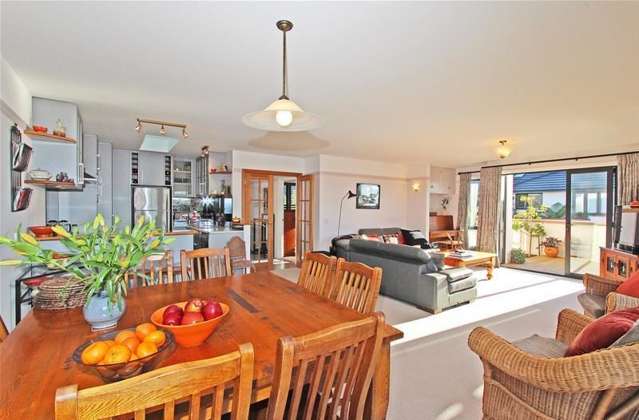 51 Aranui Road Mapua_2