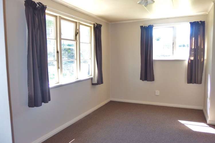 4 Essex Street Timaru_4