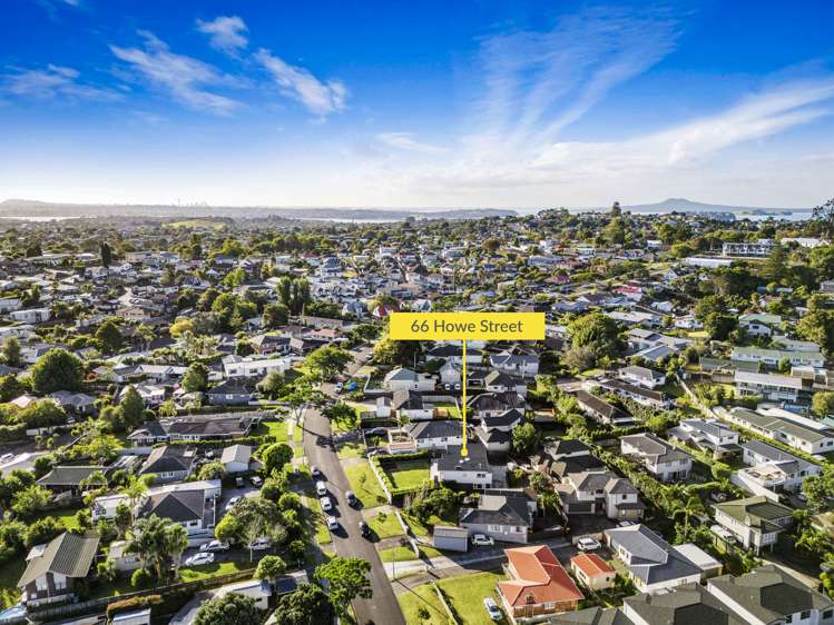 66 Howe Street Howick_33