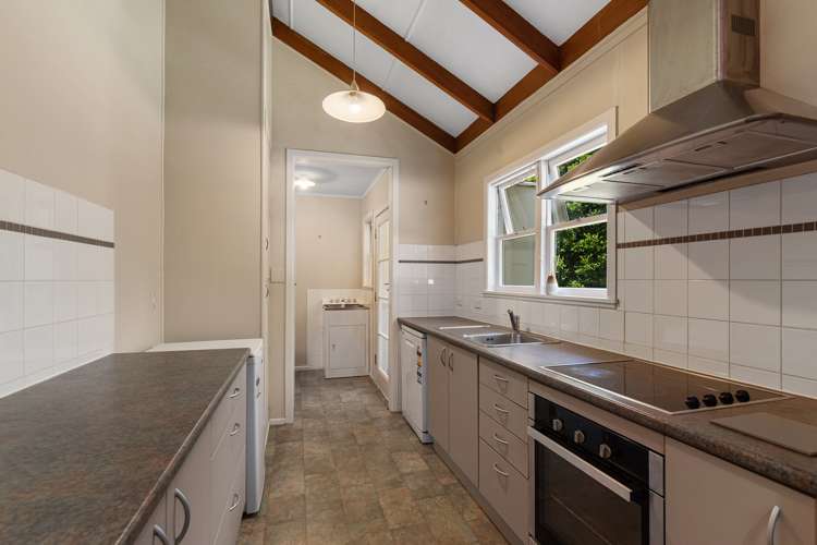 1/30 Lyttleton Avenue Forrest Hill_11