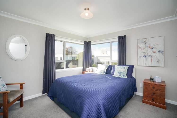 12 Arun Crescent Glengarry_4