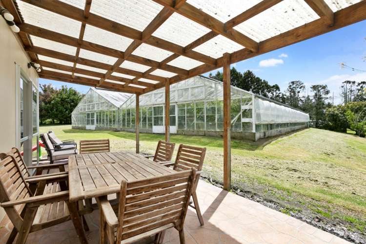 203 Riverhead Road Kumeu_20