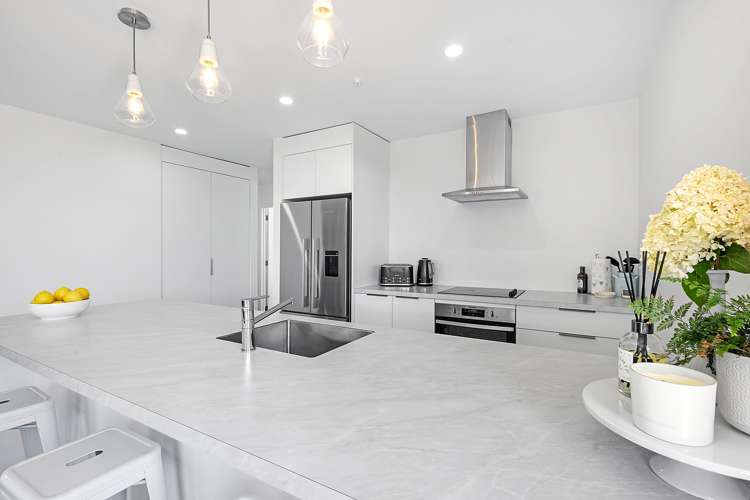 27 Smith Street Lepperton_10