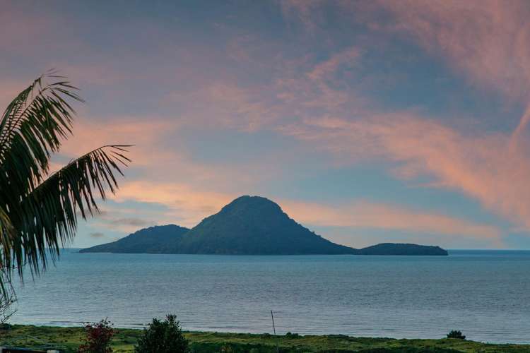 1 Seaview Lane Whakatane_17