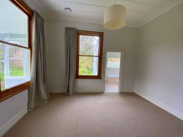 115 Bethells Road Waitakere_13