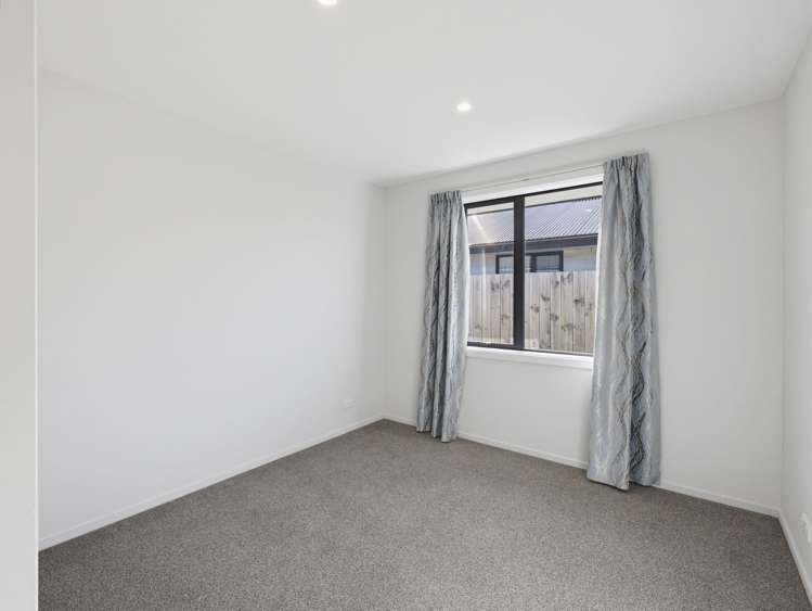 32 Willow Street Hampstead_11