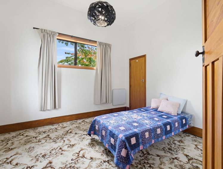176 Winchester Street Levin_7