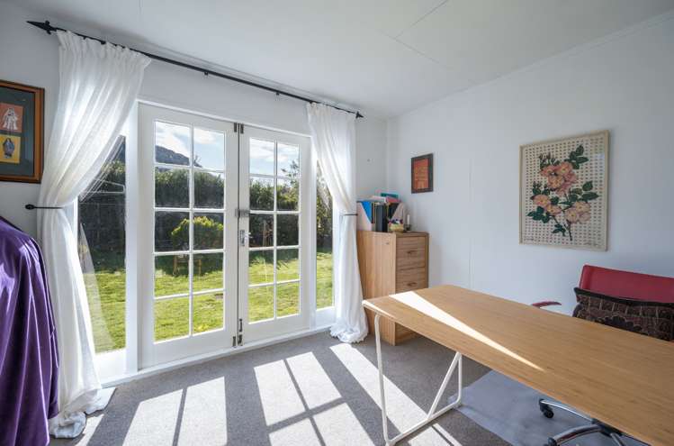 16 Mill Street Maitai_10