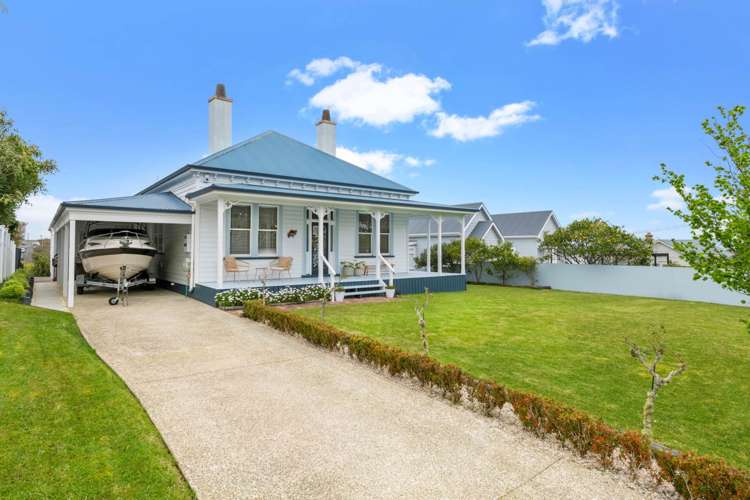 26 Rugby Road Birkenhead_11