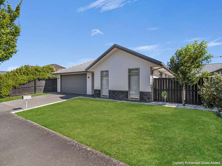 44 Rawnsley Terrace Wigram_16