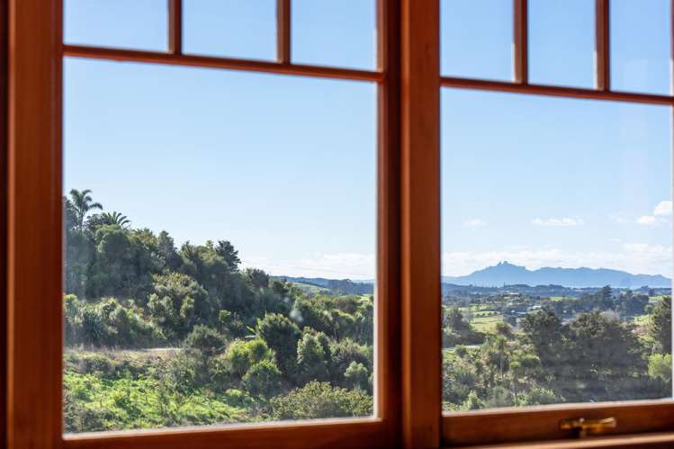 217 Lawrence Road Mangawhai_6