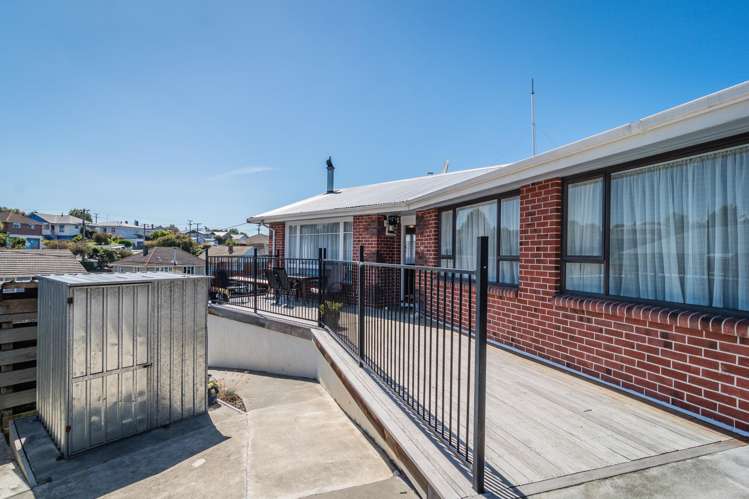 32 Canada Street Watlington_14