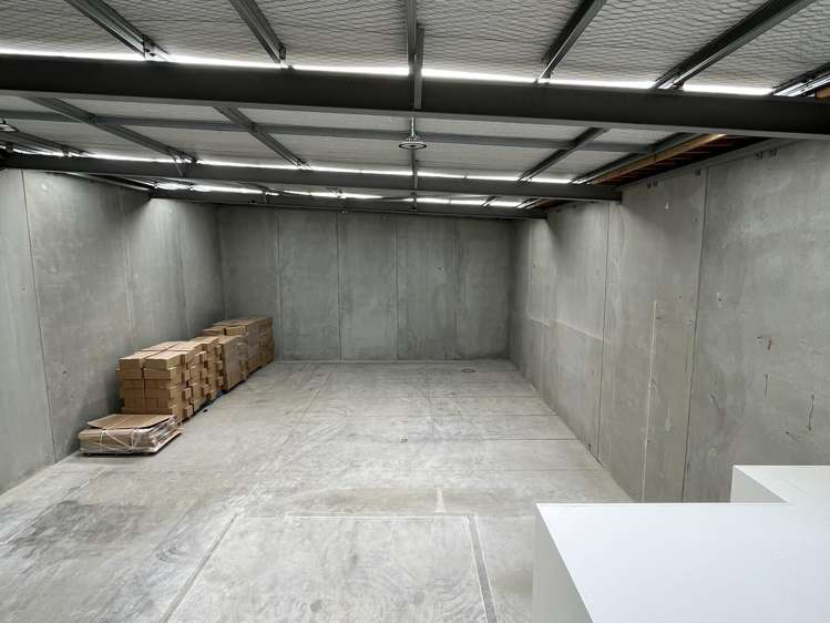 B/50 Tarndale Grove Albany_2