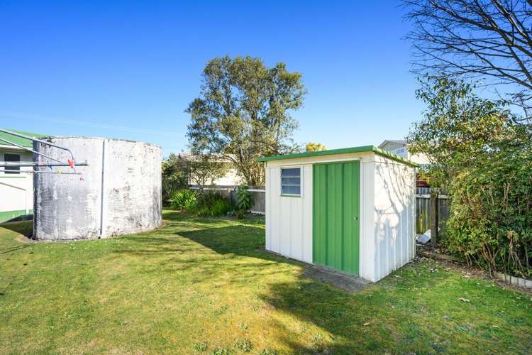 76 Worcester Street Ashhurst_20