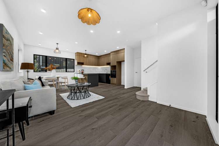 40A Mason Street New Lynn East_10