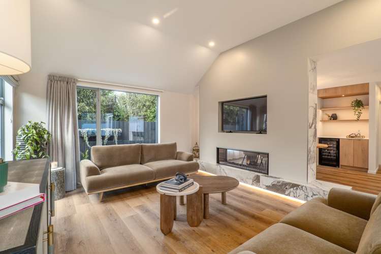 92a Jeffreys Road Fendalton_9