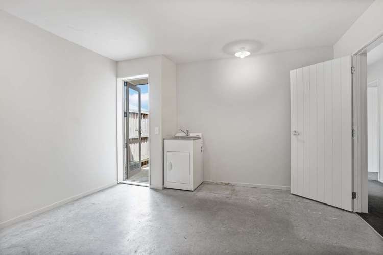 37 Sutherland Drive Kaiapoi_13