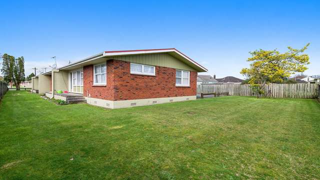 17 Miller Street Glenholme_2