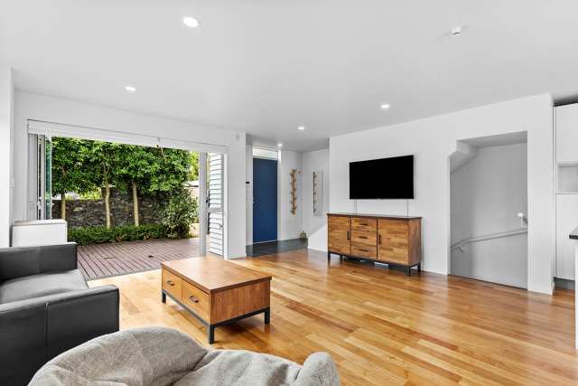 88A Anzac Street Takapuna_4