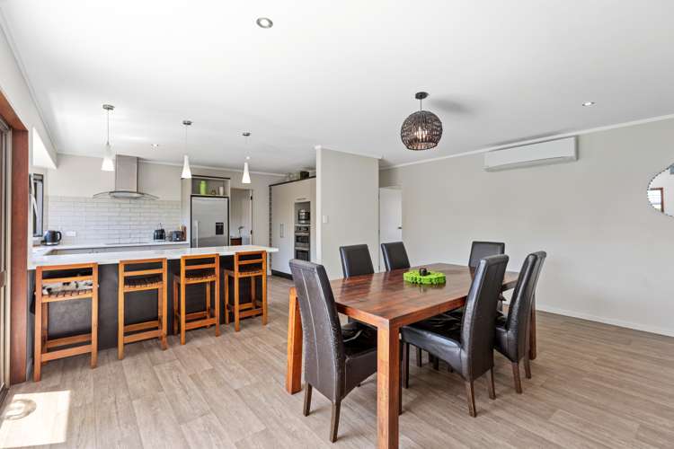 13 Galway Place Te Puke_11