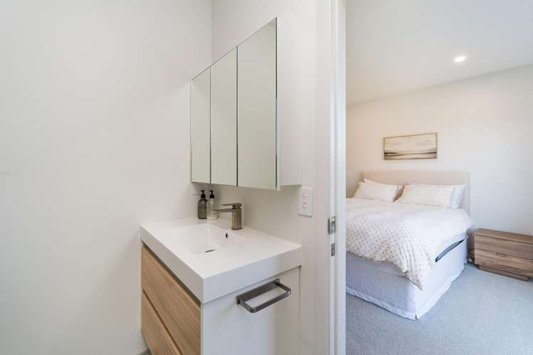 78 Freedom Drive Kelvin Grove_22