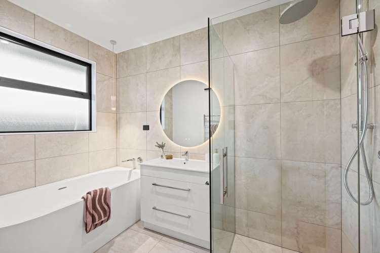 6 Longore Way Rolleston_17