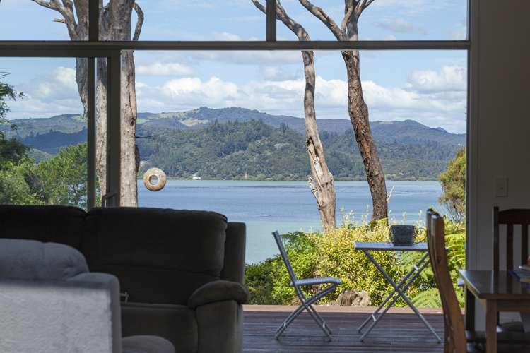 29 Mills Access Road Kaeo_15