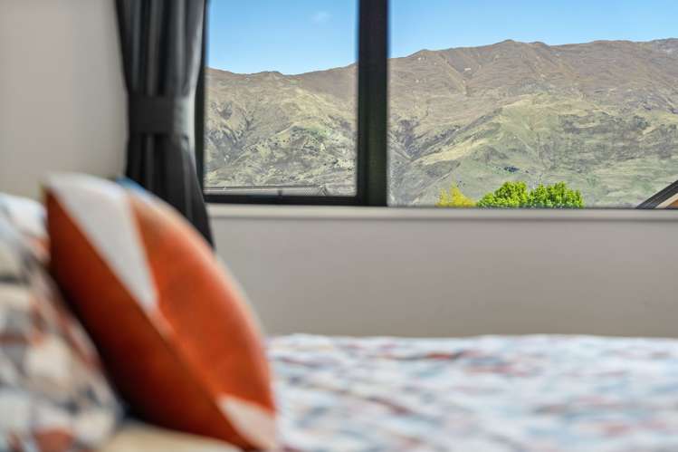 3 Bevan Place Wanaka_19