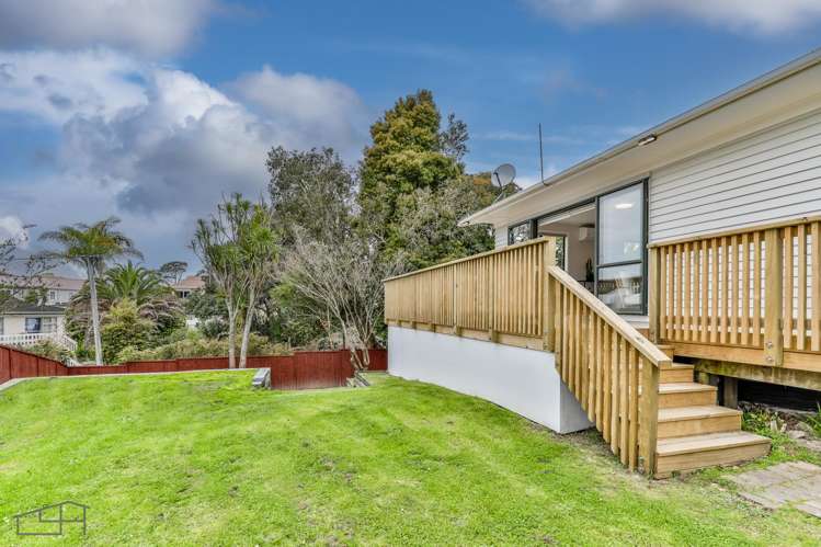 33 Cron Avenue Te Atatu South_19