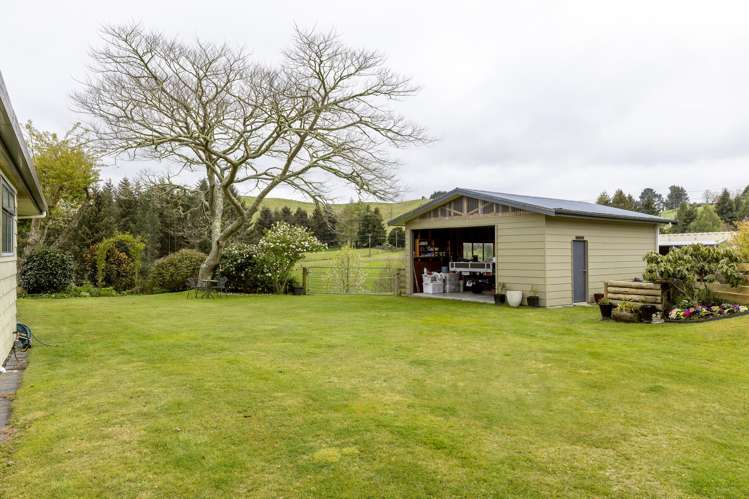 698 Aratiatia Road Wairakei_38