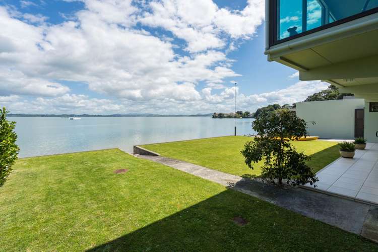 44 Manganese Point Road Tamaterau_23