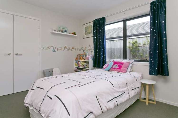 9 Windsor Street Richmond Heights_13