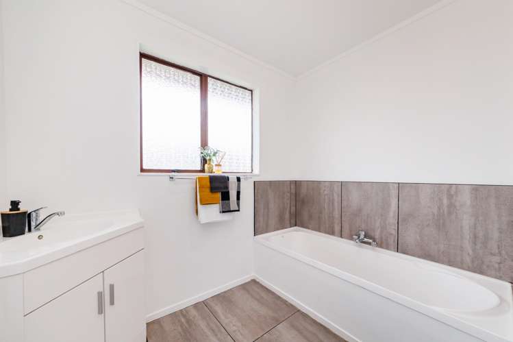 13 Milne Street Sanson_11