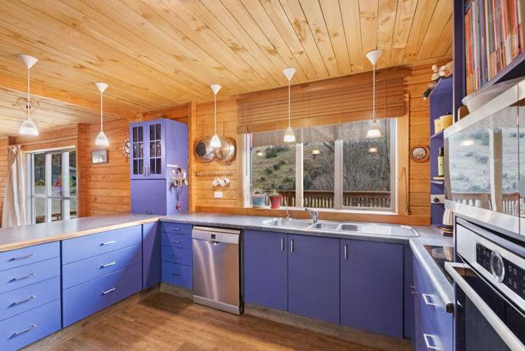 176 Richardson Road_5